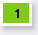 1 1
