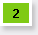 2 2