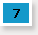7 7