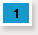 1 1