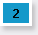 2 2