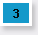 3 3