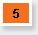 5 5