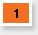 1 1