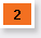 2 2