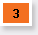 3 3