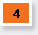 4 4